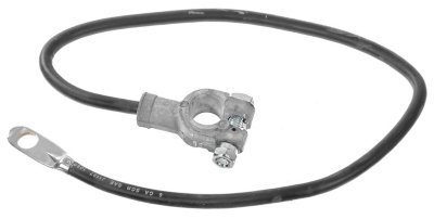 AC Delco Battery Cable