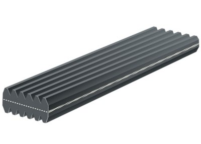AC Delco Drive Belt
