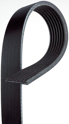 AC Delco Drive Belt
