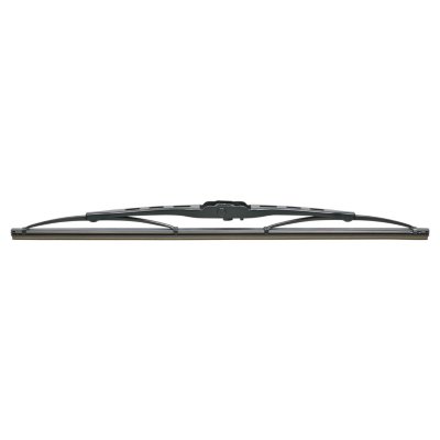 AC Delco Wiper Blade