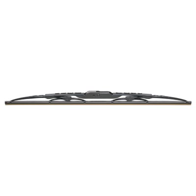 AC Delco Wiper Blade