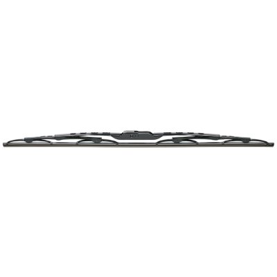 AC Delco Wiper Blade