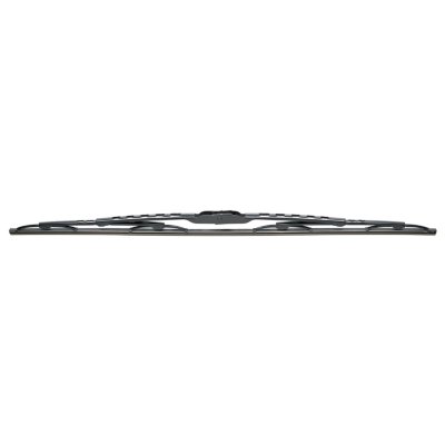 AC Delco Wiper Blade