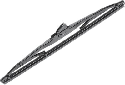 AC Delco Wiper Blade