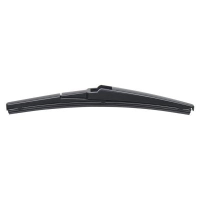 AC Delco Wiper Blade