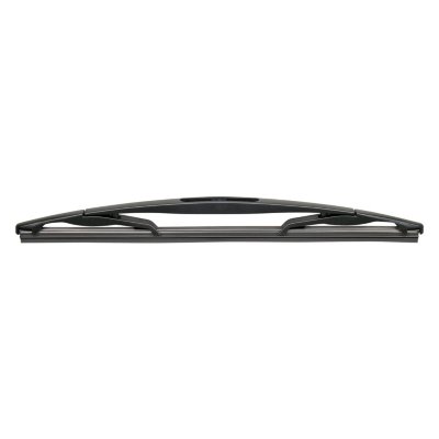AC Delco Wiper Blade