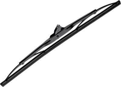 AC Delco Wiper Blade