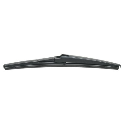AC Delco Wiper Blade