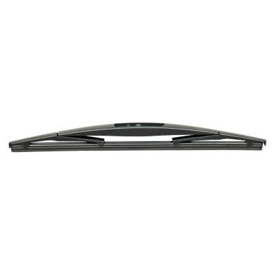 AC Delco Wiper Blade