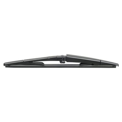 AC Delco Wiper Blade