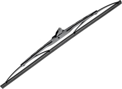 AC Delco Wiper Blade