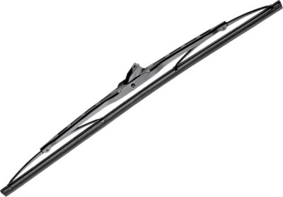 AC Delco Wiper Blade