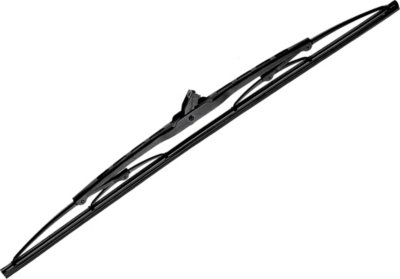 AC Delco Wiper Blade