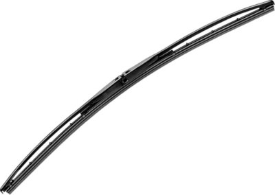 AC Delco Wiper Blade