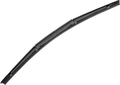 AC Delco Wiper Blade