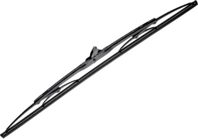 AC Delco Wiper Blade