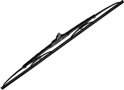 AC Delco Wiper Blade