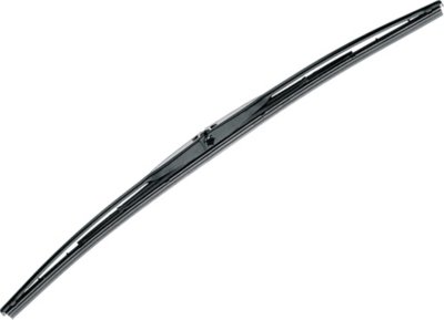 AC Delco Wiper Blade