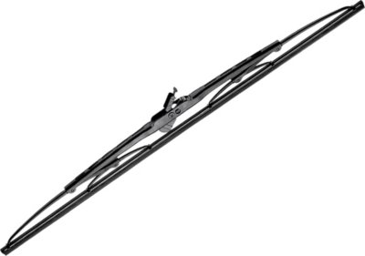 AC Delco Wiper Blade