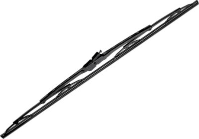 AC Delco Wiper Blade