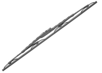 AC Delco Wiper Blade