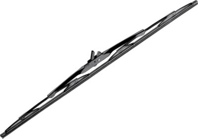 AC Delco Wiper Blade