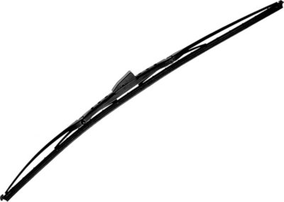 AC Delco Wiper Blade