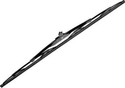 AC Delco Wiper Blade