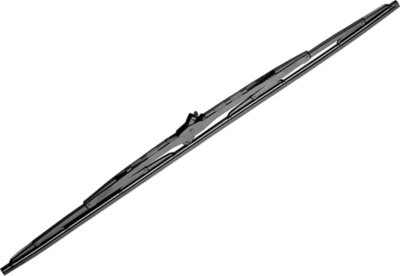 AC Delco Wiper Blade