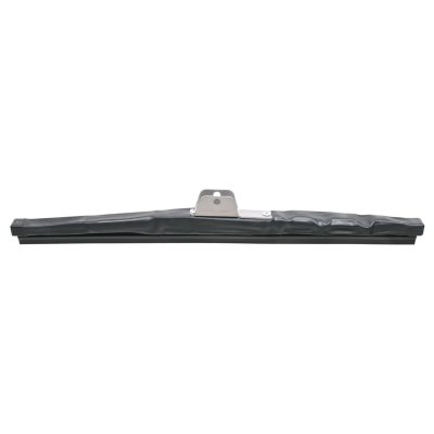 AC Delco Wiper Blade
