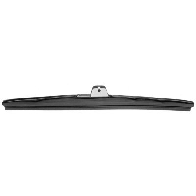 AC Delco Wiper Blade