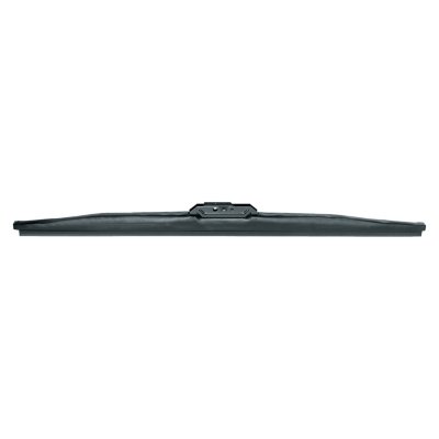 AC Delco Wiper Blade