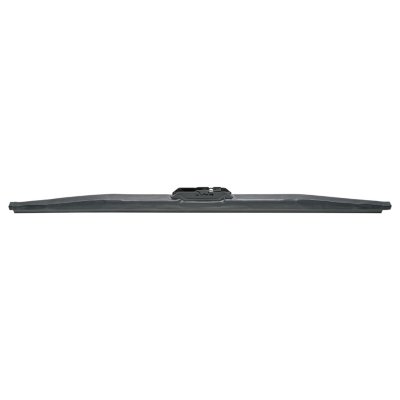 AC Delco Wiper Blade