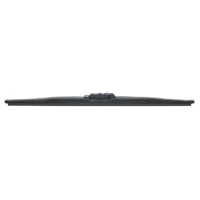 AC Delco Wiper Blade