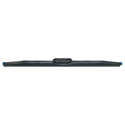 AC Delco Wiper Blade
