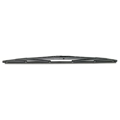 AC Delco Wiper Blade