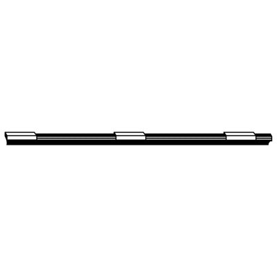 AC Delco Wiper Refill