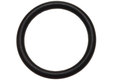 AC Delco Speedo Pinion Seal