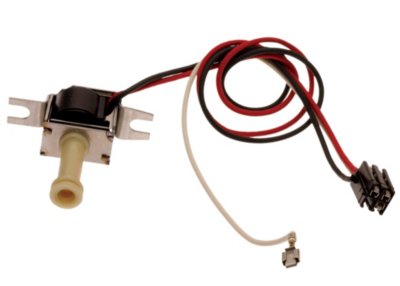 AC Delco Automatic Transmission Solenoid
