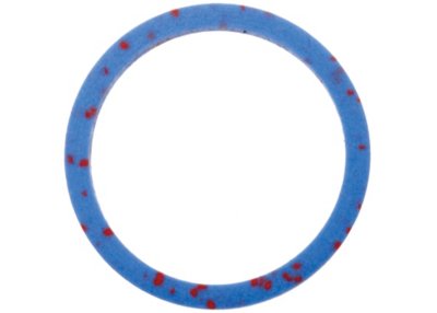 AC Delco Automatic Transmission Piston Seal Ring