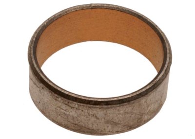 AC Delco Output Shaft Seal