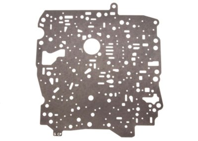 AC Delco Valve Body Gasket Set