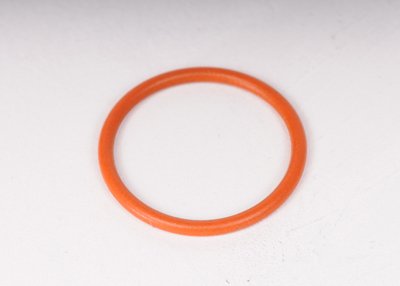 AC Delco Automatic Transmission Seal