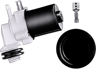 AC Delco Washer Pump