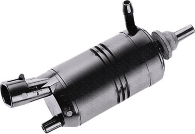 AC Delco Washer Pump