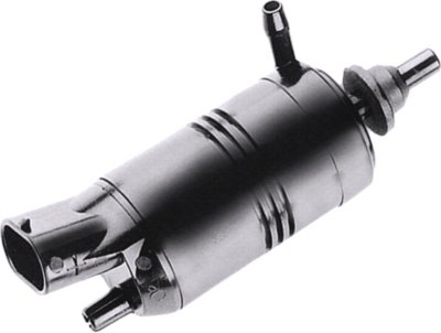 AC Delco Washer Pump