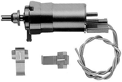 AC Delco Washer Pump