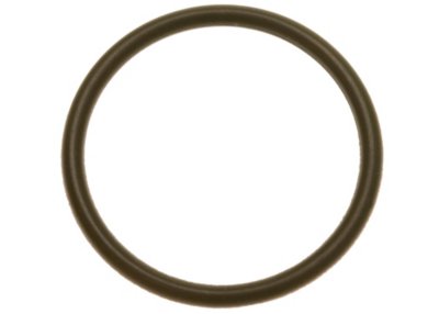 AC Delco Automatic Transmission Seal