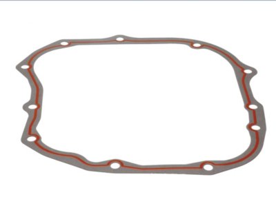 AC Delco Valve Body Gasket Set