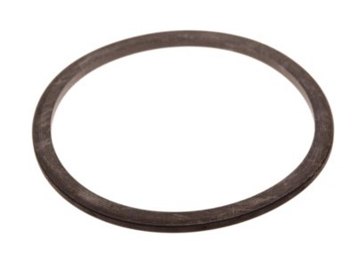 AC Delco Automatic Transmission Piston Seal Ring